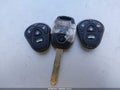 2006 Honda Accord — photo 11 of 18 | VIN 1HGCM66896A027302