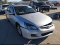 2006 Honda Accord — photo 1 of 18 | VIN 1HGCM66896A027302