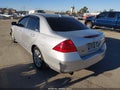 2006 Honda Accord — photo 3 of 18 | VIN 1HGCM66896A027302
