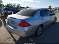 2006 Honda Accord — photo 4 of 18 | VIN 1HGCM66896A027302