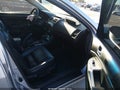 2006 Honda Accord — photo 5 of 18 | VIN 1HGCM66896A027302
