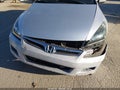2006 Honda Accord — photo 6 of 18 | VIN 1HGCM66896A027302