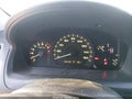 2006 Honda Accord — photo 7 of 18 | VIN 1HGCM66896A027302