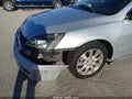 2006 Honda Accord — photo 12 of 18 | VIN 1HGCM66896A027302