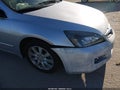 2006 Honda Accord — photo 13 of 18 | VIN 1HGCM66896A027302