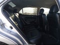 2006 Honda Accord — photo 8 of 18 | VIN 1HGCM66896A027302