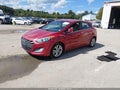 2013 Hyundai Elantra — photo 2 of 15 | VIN KMHD35LE0DU156191