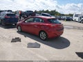 2013 Hyundai Elantra — photo 3 of 15 | VIN KMHD35LE0DU156191