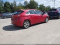 2013 Hyundai Elantra — photo 4 of 15 | VIN KMHD35LE0DU156191