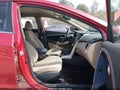 2013 Hyundai Elantra — photo 5 of 15 | VIN KMHD35LE0DU156191