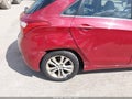 2013 Hyundai Elantra — photo 6 of 15 | VIN KMHD35LE0DU156191
