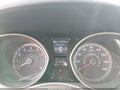 2013 Hyundai Elantra — photo 7 of 15 | VIN KMHD35LE0DU156191