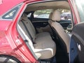 2013 Hyundai Elantra — photo 8 of 15 | VIN KMHD35LE0DU156191