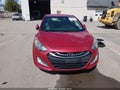 2013 Hyundai Elantra — photo 11 of 15 | VIN KMHD35LE0DU156191