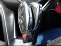 2013 Mercedes-Benz E-Class — photo 11 of 17 | VIN WDDHF5KB5DA759777