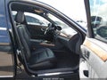 2013 Mercedes-Benz E-Class — photo 5 of 17 | VIN WDDHF5KB5DA759777
