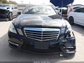 2013 Mercedes-Benz E-Class — photo 6 of 17 | VIN WDDHF5KB5DA759777