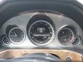 2013 Mercedes-Benz E-Class — photo 7 of 17 | VIN WDDHF5KB5DA759777
