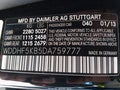 2013 Mercedes-Benz E-Class — photo 9 of 17 | VIN WDDHF5KB5DA759777