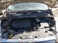 2017 Ford Escape — photo 10 of 16 | VIN 1FMCU9GD0HUB59311