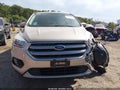 2017 Ford Escape — photo 12 of 16 | VIN 1FMCU9GD0HUB59311