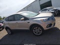2017 Ford Escape — photo 13 of 16 | VIN 1FMCU9GD0HUB59311