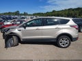 2017 Ford Escape — photo 14 of 16 | VIN 1FMCU9GD0HUB59311