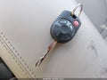 2017 Ford Escape — photo 11 of 16 | VIN 1FMCU9GD0HUB59311