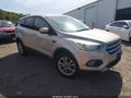 2017 Ford Escape — photo 1 of 16 | VIN 1FMCU9GD0HUB59311