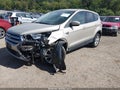 2017 Ford Escape — photo 2 of 16 | VIN 1FMCU9GD0HUB59311