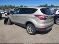 2017 Ford Escape — photo 3 of 16 | VIN 1FMCU9GD0HUB59311