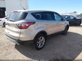 2017 Ford Escape — photo 4 of 16 | VIN 1FMCU9GD0HUB59311