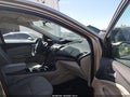 2017 Ford Escape — photo 5 of 16 | VIN 1FMCU9GD0HUB59311
