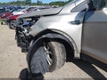 2017 Ford Escape — photo 6 of 16 | VIN 1FMCU9GD0HUB59311