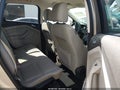 2017 Ford Escape — photo 8 of 16 | VIN 1FMCU9GD0HUB59311