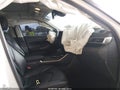 2022 Toyota Highlander — photo 5 of 15 | VIN 5TDGZRAH5NS121348