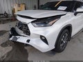 2022 Toyota Highlander — photo 6 of 15 | VIN 5TDGZRAH5NS121348