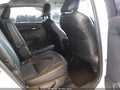 2022 Toyota Highlander — photo 8 of 15 | VIN 5TDGZRAH5NS121348