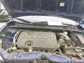 2016 Toyota Corolla — photo 10 of 15 | VIN 5YFBURHE6GP511374