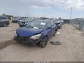 2016 Toyota Corolla — photo 2 of 15 | VIN 5YFBURHE6GP511374
