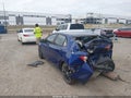 2016 Toyota Corolla — photo 3 of 15 | VIN 5YFBURHE6GP511374