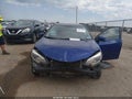 2016 Toyota Corolla — photo 6 of 15 | VIN 5YFBURHE6GP511374