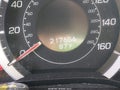 2010 Acura TSX — photo 15 of 16 | VIN JH4CU4F62AC002903