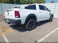 2019 Ram 1500 — photo 4 of 16 | VIN 1C6RR6LT1KS683766
