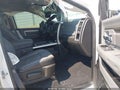 2019 Ram 1500 — photo 5 of 16 | VIN 1C6RR6LT1KS683766