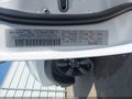2019 Ram 1500 — photo 9 of 16 | VIN 1C6RR6LT1KS683766