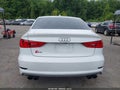 2016 Audi S3 — photo 17 of 17 | VIN WAUB1GFF6G1030504