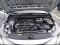 2024 Toyota Corolla — photo 10 of 16 | VIN 5YFB4MDE0RP130938