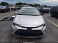 2024 Toyota Corolla — photo 12 of 16 | VIN 5YFB4MDE0RP130938