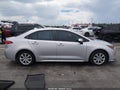 2024 Toyota Corolla — photo 13 of 16 | VIN 5YFB4MDE0RP130938
